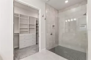 11890 SW 33rd Ln, Gainesville, FL 32608 - Photo 27