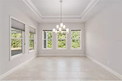11890 SW 33rd Lane, Gainesville, FL 32608 - Photo 17