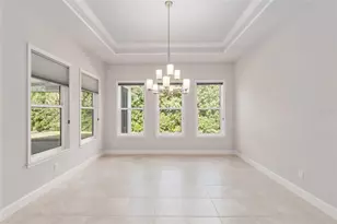 11890 SW 33rd Ln, Gainesville, FL 32608 - Photo 17