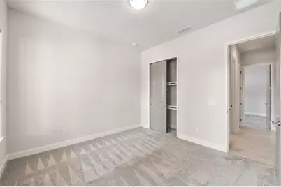 11890 SW 33rd Lane, Gainesville, FL 32608 - Photo 33
