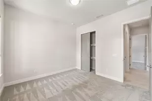 11890 SW 33rd Ln, Gainesville, FL 32608 - Photo 33
