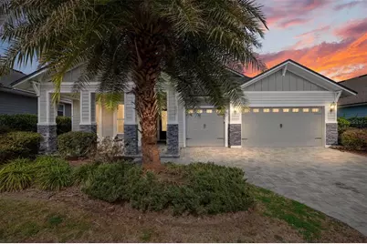 11890 SW 33rd Lane, Gainesville, FL 32608 - Photo 3