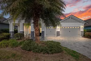 11890 SW 33rd Ln, Gainesville, FL 32608 - Photo 3