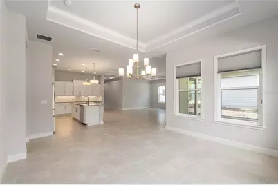 11890 SW 33rd Lane, Gainesville, FL 32608 - Photo 19