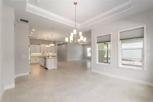 11890 SW 33rd Ln, Gainesville, FL 32608 - Photo 19