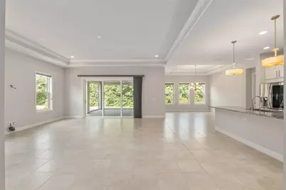 11890 SW 33rd Lane, Gainesville, FL 32608 - Photo 5