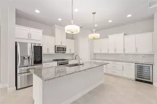 11890 SW 33rd Ln, Gainesville, FL 32608 - Photo 9