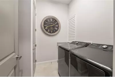 11890 SW 33rd Lane, Gainesville, FL 32608 - Photo 45