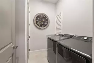 11890 SW 33rd Ln, Gainesville, FL 32608 - Photo 45