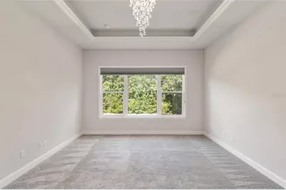 11890 SW 33rd Lane, Gainesville, FL 32608 - Photo 21