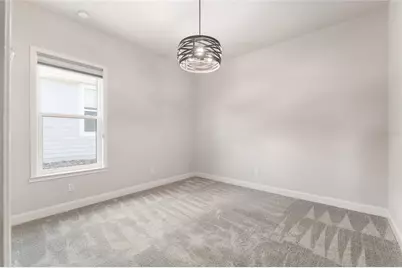 11890 SW 33rd Lane, Gainesville, FL 32608 - Photo 37