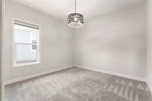 11890 SW 33rd Ln, Gainesville, FL 32608 - Photo 37