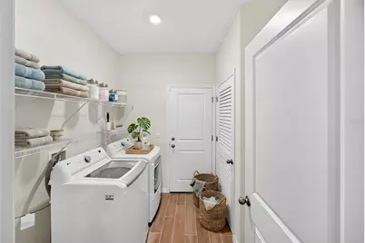 13639 NW 13th Place, Newberry, FL 32669 - Photo 23