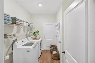 13639 NW 13th Pl, Newberry, FL 32669 - Photo 23