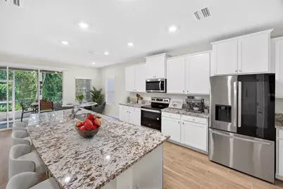 13639 NW 13th Place, Newberry, FL 32669 - Photo 9