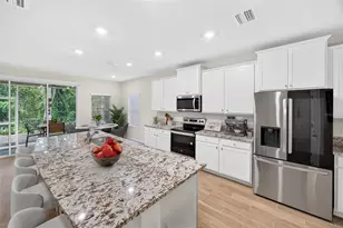 13639 NW 13th Pl, Newberry, FL 32669 - Photo 9
