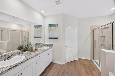 13639 NW 13th Place, Newberry, FL 32669 - Photo 15