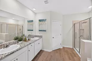 13639 NW 13th Pl, Newberry, FL 32669 - Photo 15