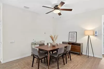 13639 NW 13th Place, Newberry, FL 32669 - Photo 13