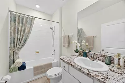 13639 NW 13th Place, Newberry, FL 32669 - Photo 19