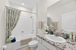 13639 NW 13th Pl, Newberry, FL 32669 - Photo 19