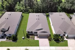 13639 NW 13th Pl, Newberry, FL 32669 - Photo 25