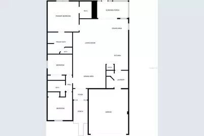 13639 NW 13th Place, Newberry, FL 32669 - Photo 27