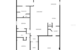 13639 NW 13th Pl, Newberry, FL 32669 - Photo 27