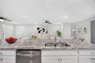 13639 NW 13th Pl, Newberry, FL 32669 - Photo 21