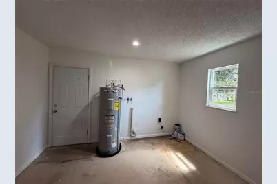 217 SE 118th Avenue, Old Town, FL 32680 - Photo 15