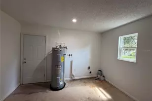 217 SE 118th Ave, Old Town, FL 32680 - Photo 15