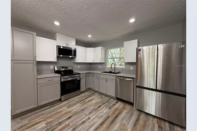 217 SE 118th Avenue, Old Town, FL 32680 - Photo 7