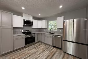 217 SE 118th Ave, Old Town, FL 32680 - Photo 7