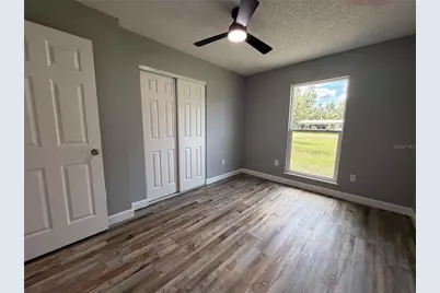 217 SE 118th Avenue, Old Town, FL 32680 - Photo 13