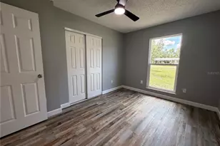 217 SE 118th Ave, Old Town, FL 32680 - Photo 13