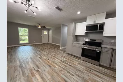217 SE 118th Avenue, Old Town, FL 32680 - Photo 9
