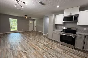 217 SE 118th Ave, Old Town, FL 32680 - Photo 9