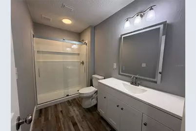 217 SE 118th Avenue, Old Town, FL 32680 - Photo 11