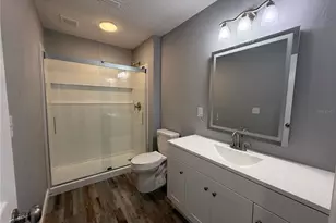 217 SE 118th Ave, Old Town, FL 32680 - Photo 11