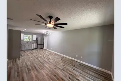 217 SE 118th Avenue, Old Town, FL 32680 - Photo 5