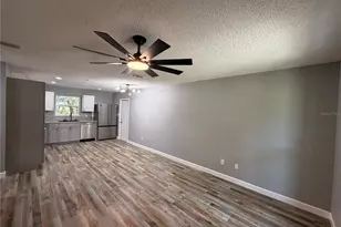 217 SE 118th Ave, Old Town, FL 32680 - Photo 5