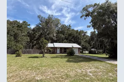 217 SE 118th Avenue, Old Town, FL 32680 - Photo 3
