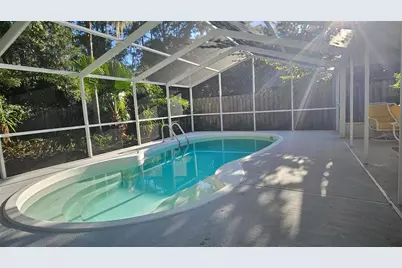 5131 NW 35th Place, Gainesville, FL 32606 - Photo 19