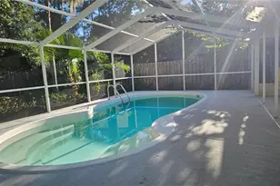 5131 NW 35th Pl, Gainesville, FL 32606 - Photo 19