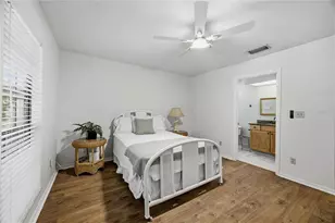 5131 NW 35th Pl, Gainesville, FL 32606 - Photo 11