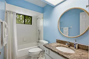 5131 NW 35th Pl, Gainesville, FL 32606 - Photo 15