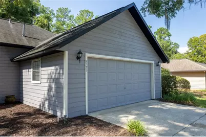 5131 NW 35th Place, Gainesville, FL 32606 - Photo 3