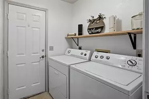 5131 NW 35th Pl, Gainesville, FL 32606 - Photo 17