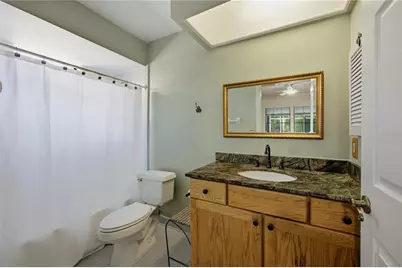 5131 NW 35th Place, Gainesville, FL 32606 - Photo 13