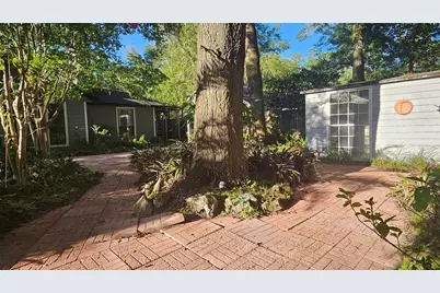 5131 NW 35th Place, Gainesville, FL 32606 - Photo 25